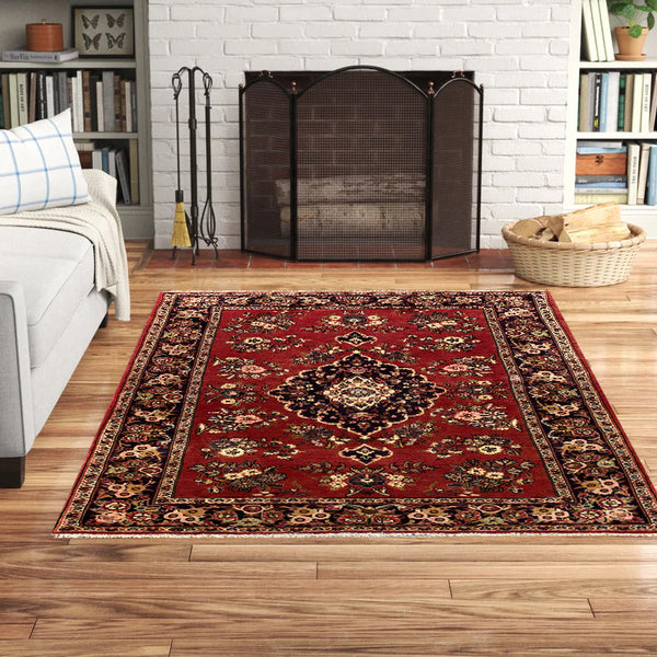 http://www.babaksorientalcarpets.com/cdn/shop/files/13307furnished_grande.jpg?v=1693074187