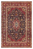 25751-Kashan Hand-Knotted/Handmade Persian Rug/Carpet Traditional/Authentic/Size: 10'3" x 6'8"